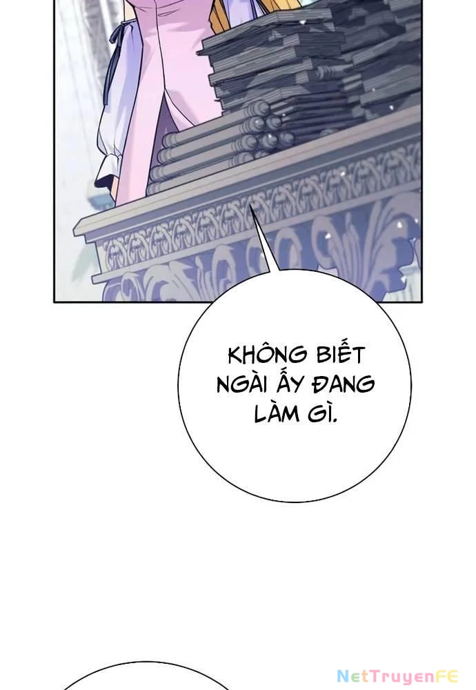 Tôi Rời Khỏi Tổ Đội Anh Hùng Chapter 34 - Trang 2