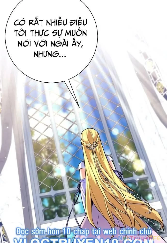 Tôi Rời Khỏi Tổ Đội Anh Hùng Chapter 34 - Trang 2