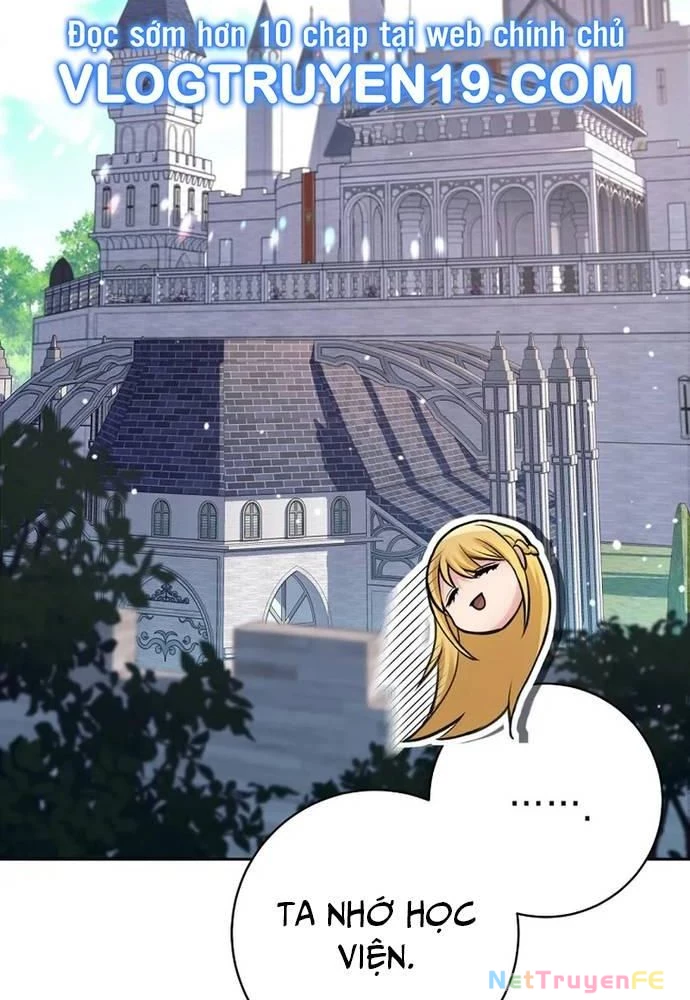 Tôi Rời Khỏi Tổ Đội Anh Hùng Chapter 34 - Trang 2