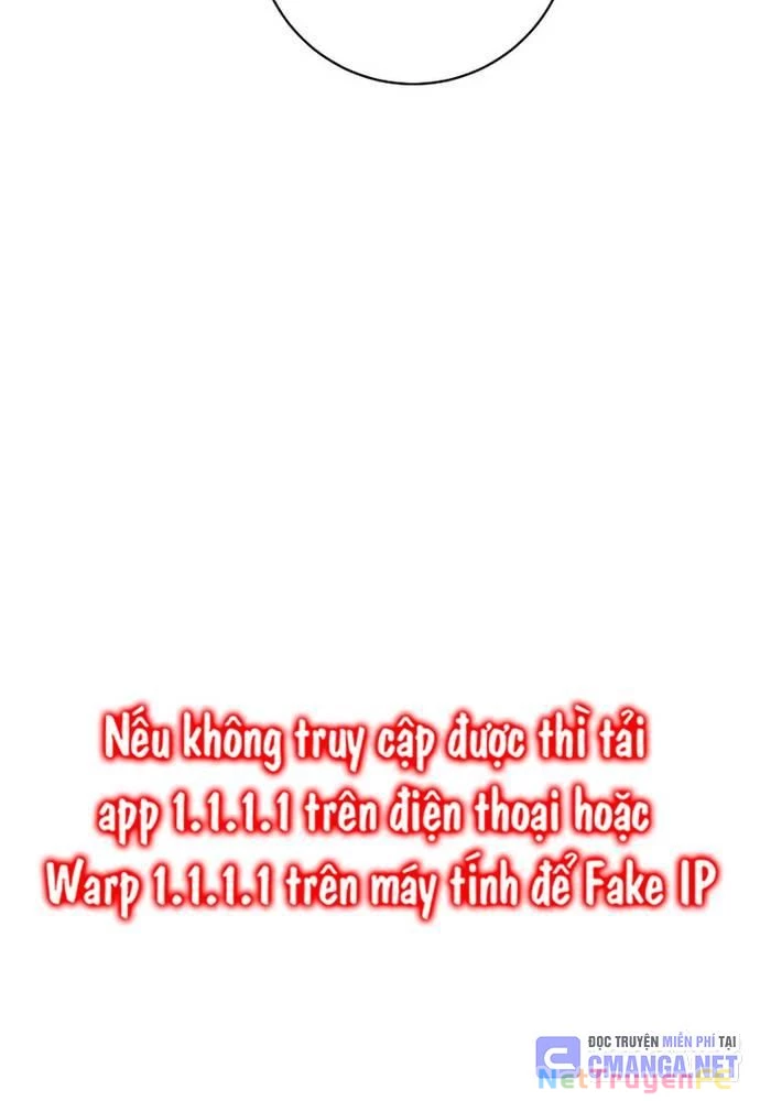 Tôi Rời Khỏi Tổ Đội Anh Hùng Chapter 34 - Trang 2