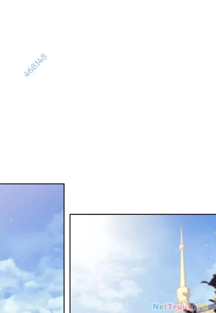 Tôi Rời Khỏi Tổ Đội Anh Hùng Chapter 34 - Trang 2