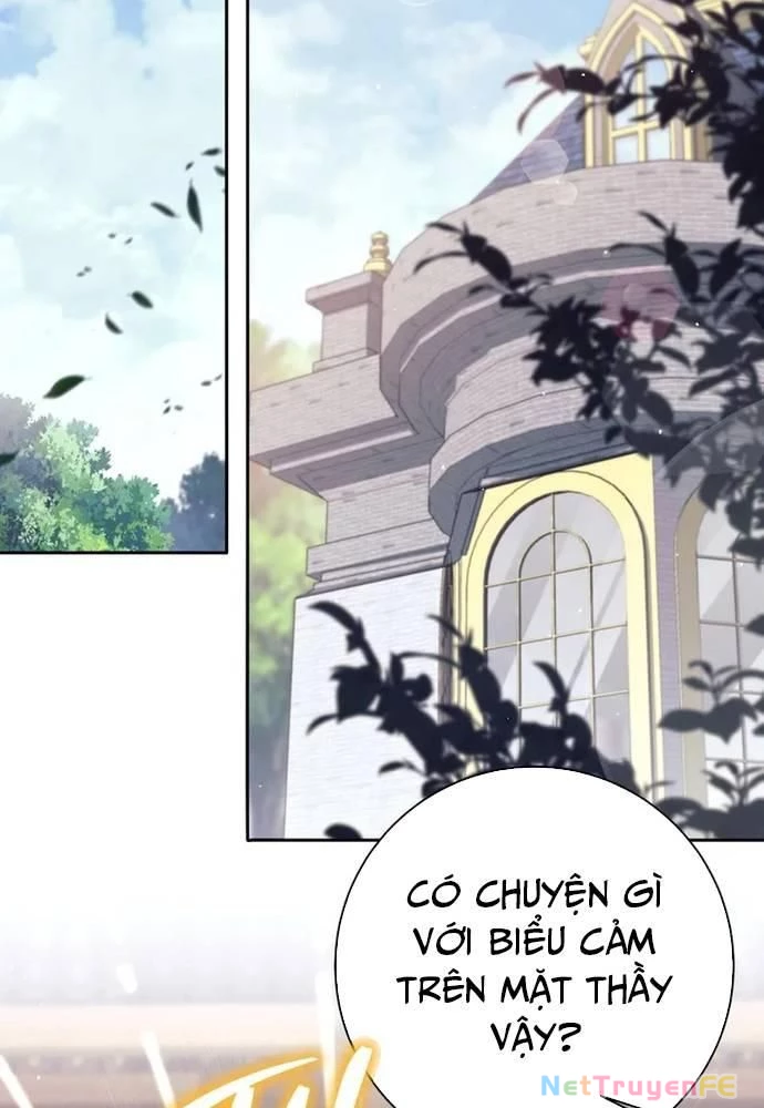 Tôi Rời Khỏi Tổ Đội Anh Hùng Chapter 34 - Trang 2