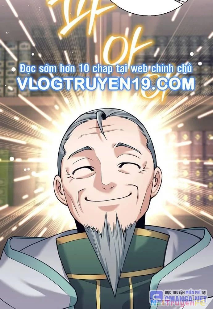 Tôi Rời Khỏi Tổ Đội Anh Hùng Chapter 34 - Trang 2