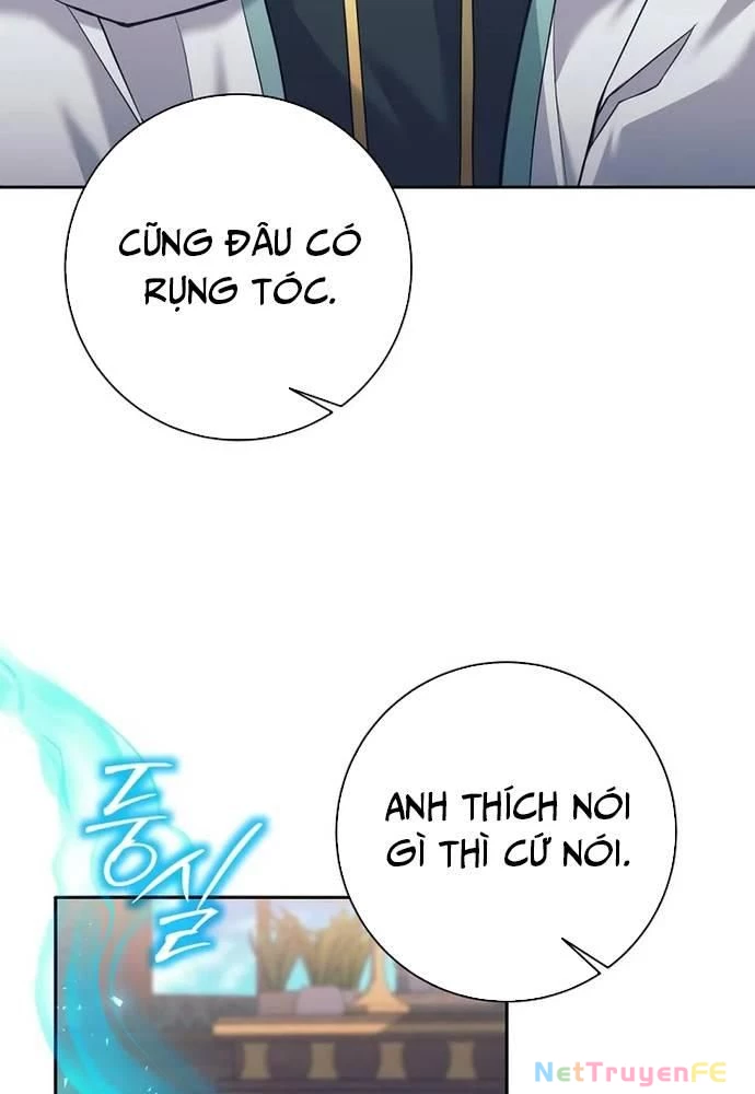 Tôi Rời Khỏi Tổ Đội Anh Hùng Chapter 34 - Trang 2