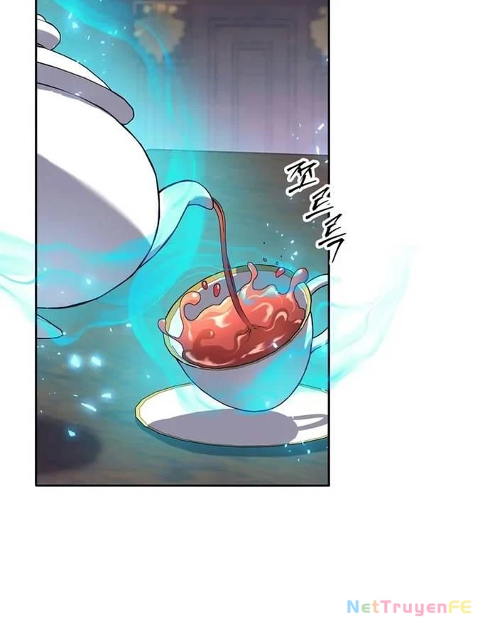 Tôi Rời Khỏi Tổ Đội Anh Hùng Chapter 34 - Trang 2