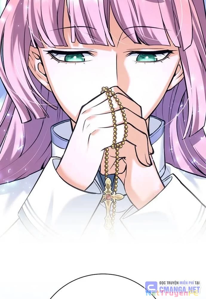 Tôi Rời Khỏi Tổ Đội Anh Hùng Chapter 34 - Trang 2