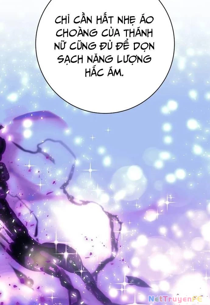 Tôi Rời Khỏi Tổ Đội Anh Hùng Chapter 34 - Trang 2