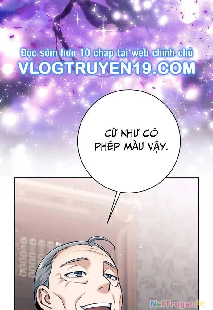 Tôi Rời Khỏi Tổ Đội Anh Hùng Chapter 34 - Trang 2