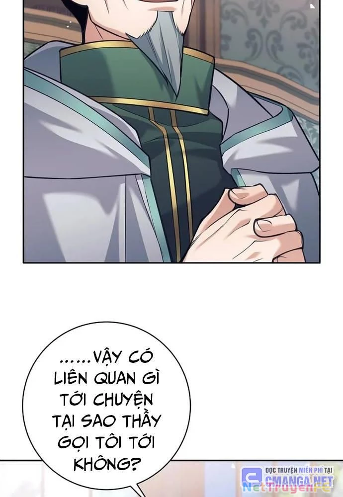 Tôi Rời Khỏi Tổ Đội Anh Hùng Chapter 34 - Trang 2