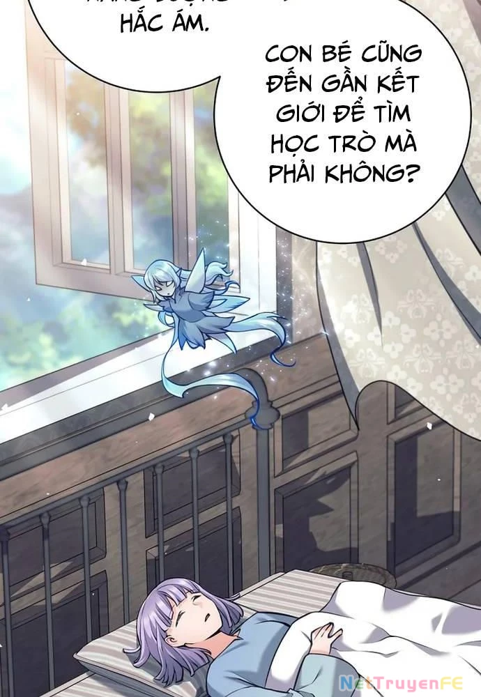 Tôi Rời Khỏi Tổ Đội Anh Hùng Chapter 34 - Trang 2