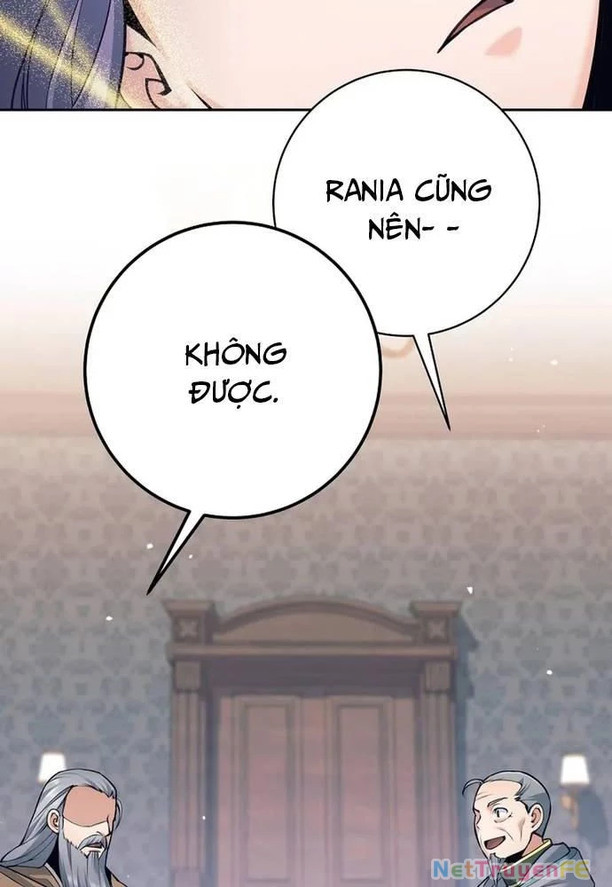 Tôi Rời Khỏi Tổ Đội Anh Hùng Chapter 34 - Trang 2