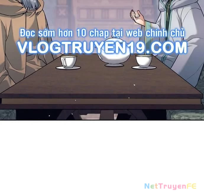 Tôi Rời Khỏi Tổ Đội Anh Hùng Chapter 34 - Trang 2