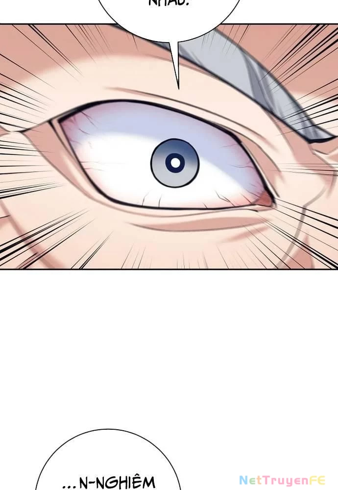 Tôi Rời Khỏi Tổ Đội Anh Hùng Chapter 34 - Trang 2