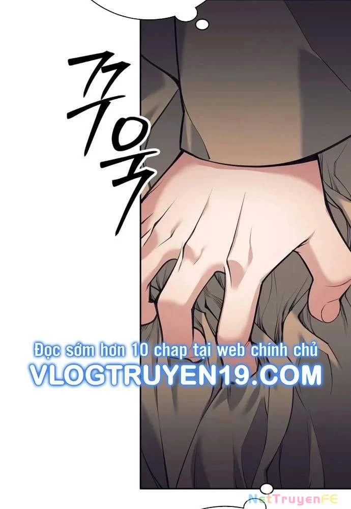Tôi Rời Khỏi Tổ Đội Anh Hùng Chapter 34 - Trang 2