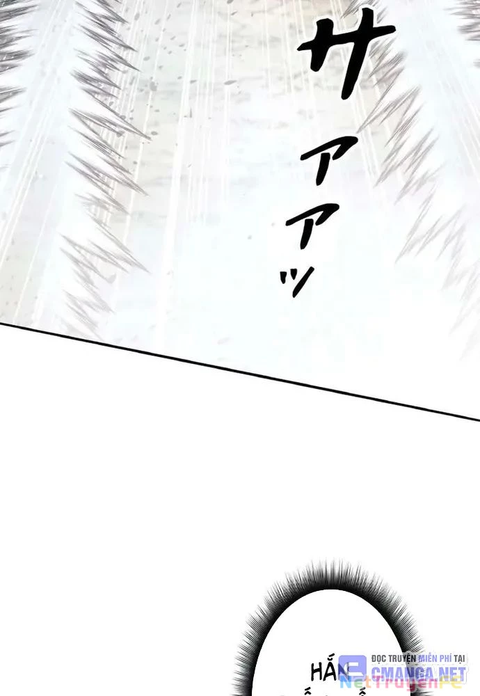 Tôi Rời Khỏi Tổ Đội Anh Hùng Chapter 5 - Trang 2