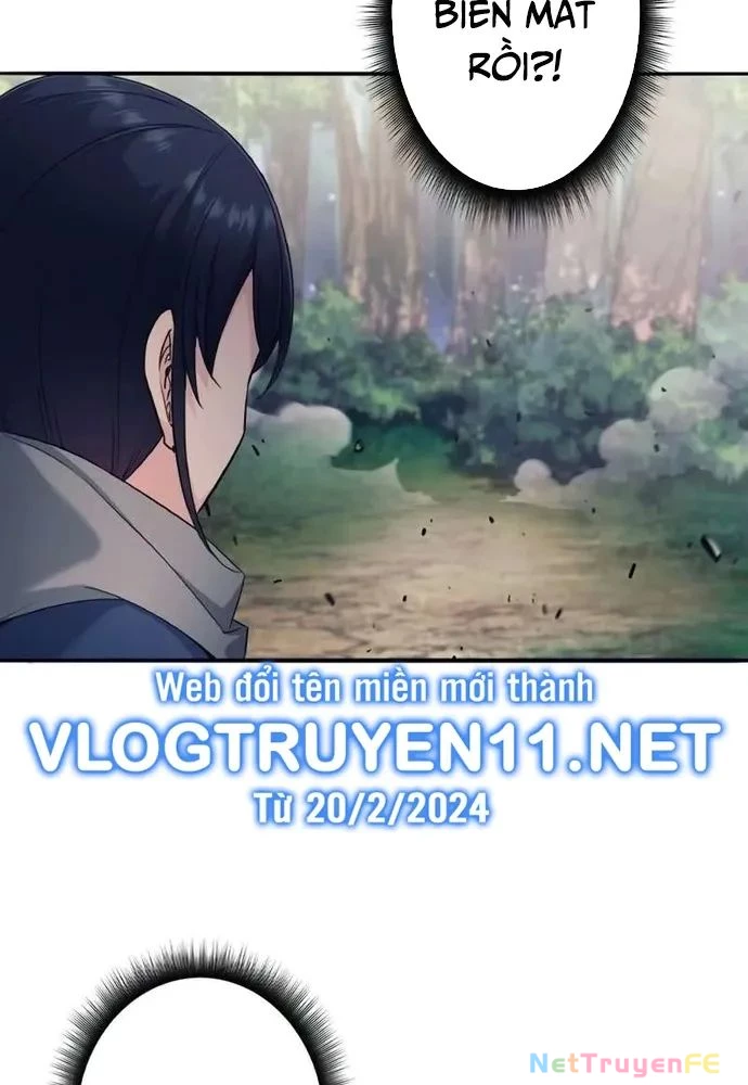 Tôi Rời Khỏi Tổ Đội Anh Hùng Chapter 5 - Trang 2