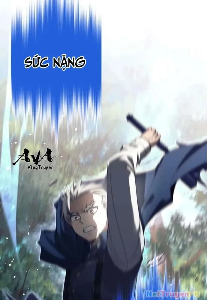 Tôi Rời Khỏi Tổ Đội Anh Hùng Chapter 5 - Trang 2