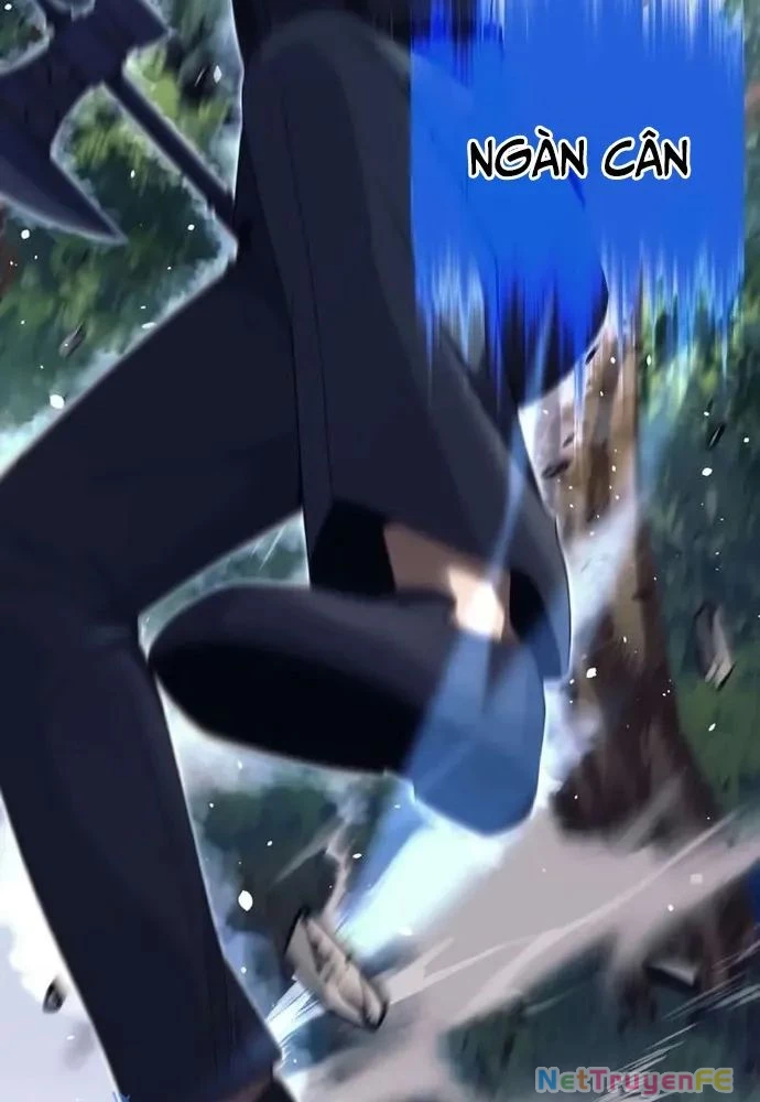 Tôi Rời Khỏi Tổ Đội Anh Hùng Chapter 5 - Trang 2