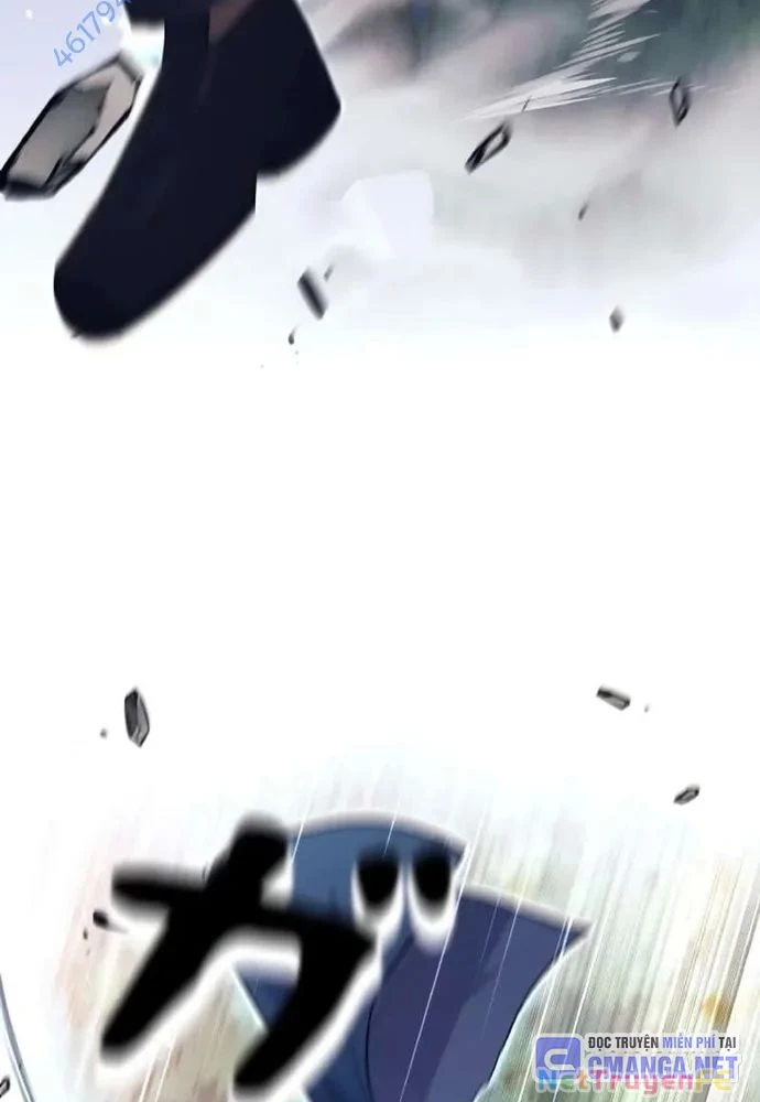 Tôi Rời Khỏi Tổ Đội Anh Hùng Chapter 5 - Trang 2