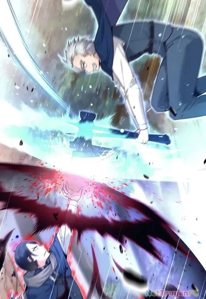 Tôi Rời Khỏi Tổ Đội Anh Hùng Chapter 5 - Trang 2