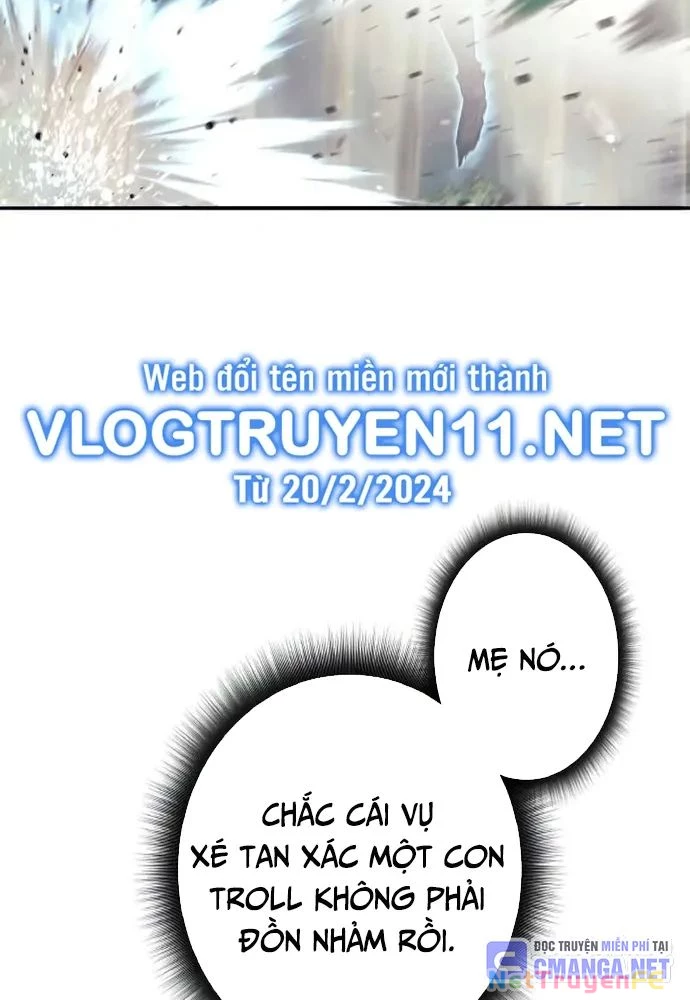 Tôi Rời Khỏi Tổ Đội Anh Hùng Chapter 5 - Trang 2