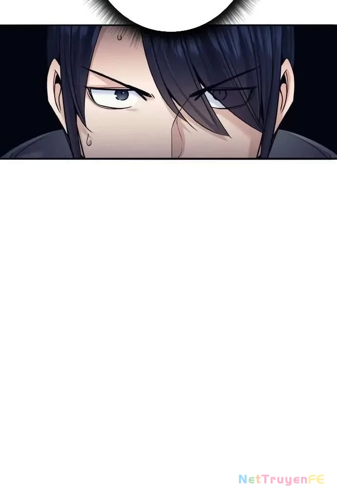 Tôi Rời Khỏi Tổ Đội Anh Hùng Chapter 5 - Trang 2