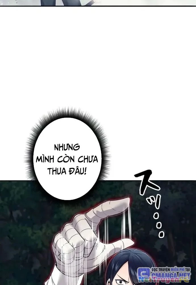 Tôi Rời Khỏi Tổ Đội Anh Hùng Chapter 5 - Trang 2