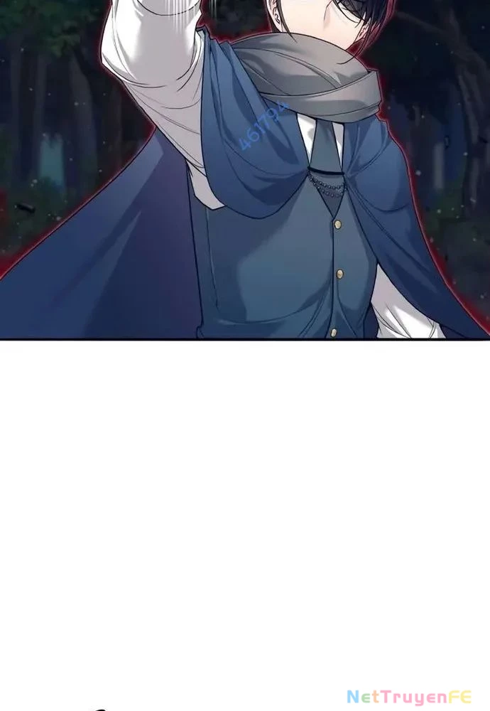 Tôi Rời Khỏi Tổ Đội Anh Hùng Chapter 5 - Trang 2