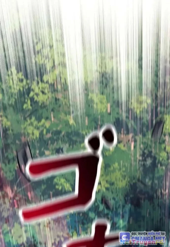 Tôi Rời Khỏi Tổ Đội Anh Hùng Chapter 5 - Trang 2