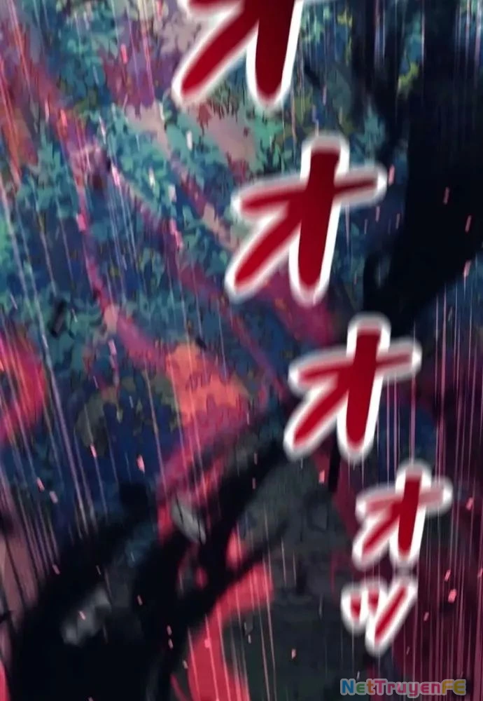 Tôi Rời Khỏi Tổ Đội Anh Hùng Chapter 5 - Trang 2