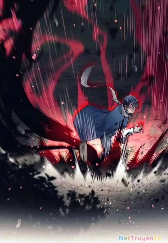 Tôi Rời Khỏi Tổ Đội Anh Hùng Chapter 5 - Trang 2