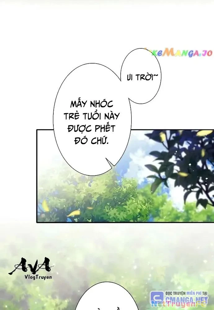 Tôi Rời Khỏi Tổ Đội Anh Hùng Chapter 5 - Trang 2