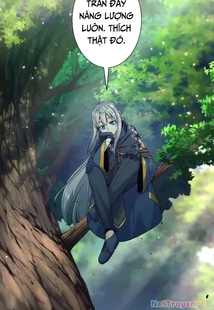 Tôi Rời Khỏi Tổ Đội Anh Hùng Chapter 5 - Trang 2