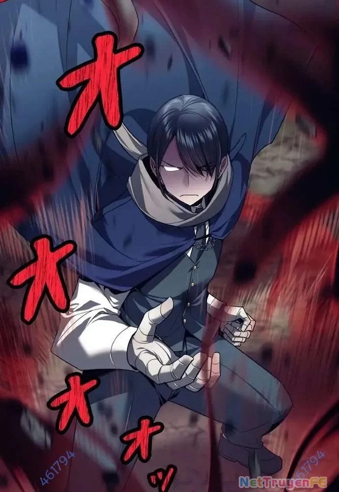 Tôi Rời Khỏi Tổ Đội Anh Hùng Chapter 5 - Trang 2