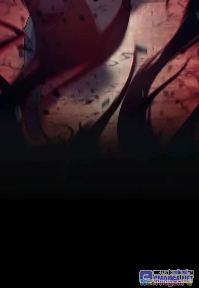 Tôi Rời Khỏi Tổ Đội Anh Hùng Chapter 5 - Trang 2
