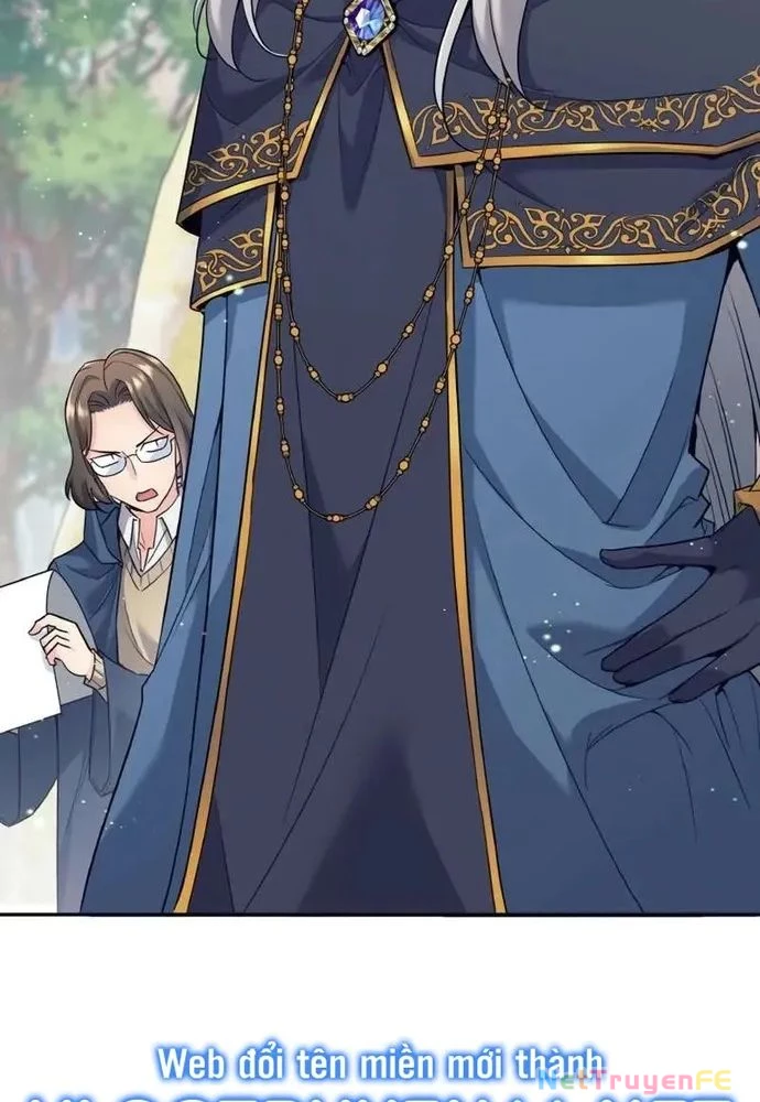 Tôi Rời Khỏi Tổ Đội Anh Hùng Chapter 5 - Trang 2