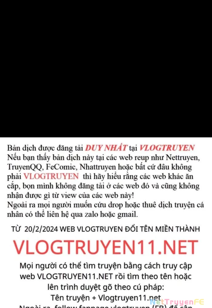 Tôi Rời Khỏi Tổ Đội Anh Hùng Chapter 5 - Trang 2