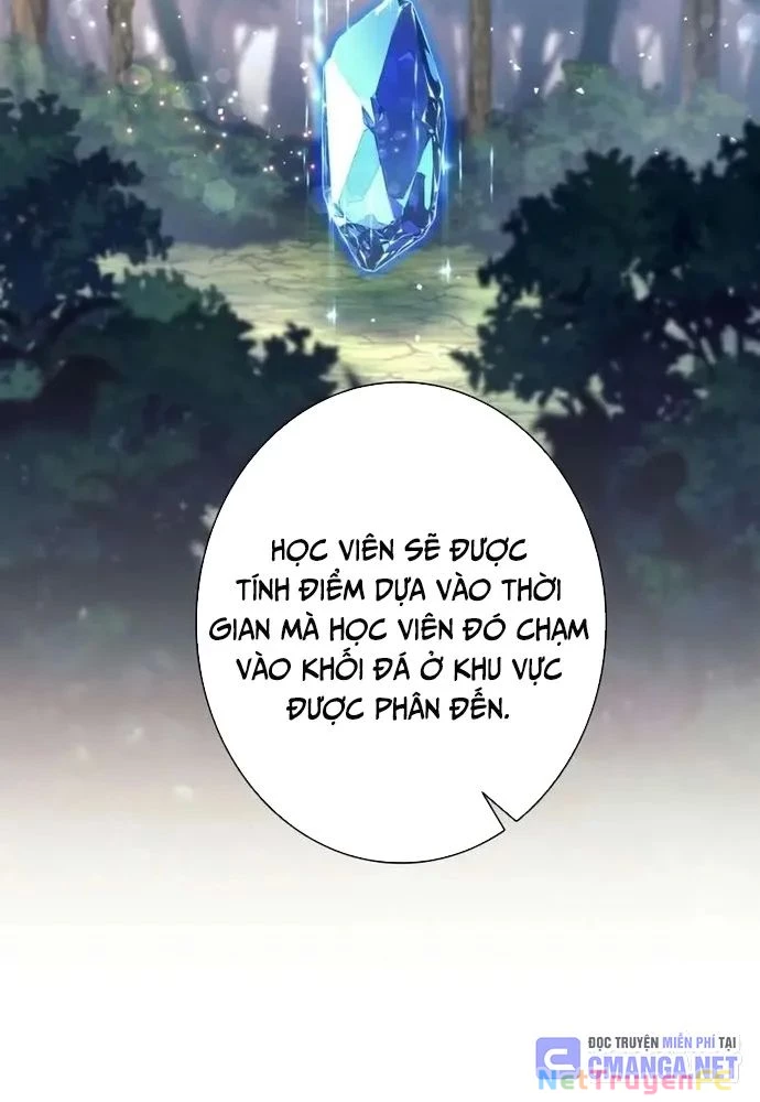 Tôi Rời Khỏi Tổ Đội Anh Hùng Chapter 5 - Trang 2