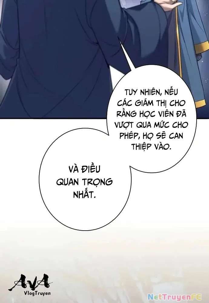 Tôi Rời Khỏi Tổ Đội Anh Hùng Chapter 5 - Trang 2