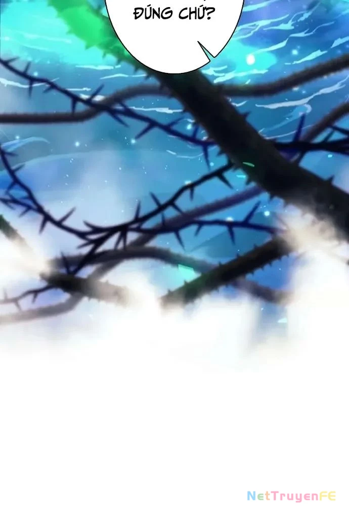 Tôi Rời Khỏi Tổ Đội Anh Hùng Chapter 5 - Trang 2