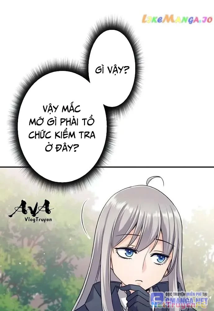 Tôi Rời Khỏi Tổ Đội Anh Hùng Chapter 5 - Trang 2