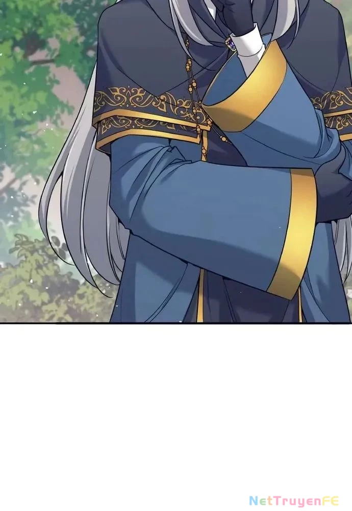 Tôi Rời Khỏi Tổ Đội Anh Hùng Chapter 5 - Trang 2