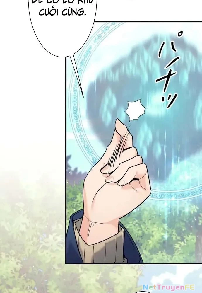 Tôi Rời Khỏi Tổ Đội Anh Hùng Chapter 5 - Trang 2