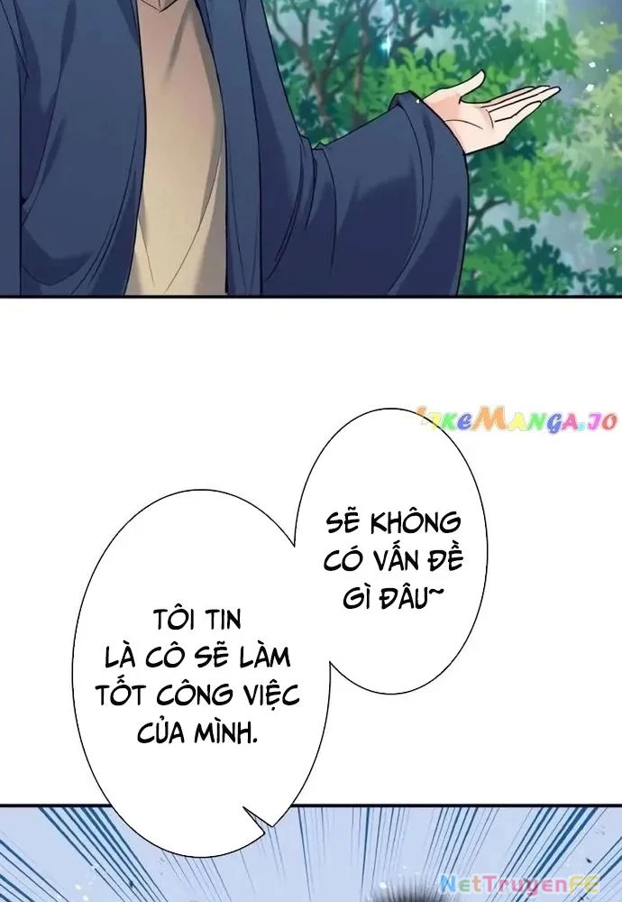 Tôi Rời Khỏi Tổ Đội Anh Hùng Chapter 5 - Trang 2