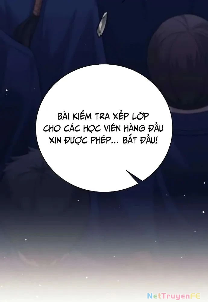 Tôi Rời Khỏi Tổ Đội Anh Hùng Chapter 5 - Trang 2