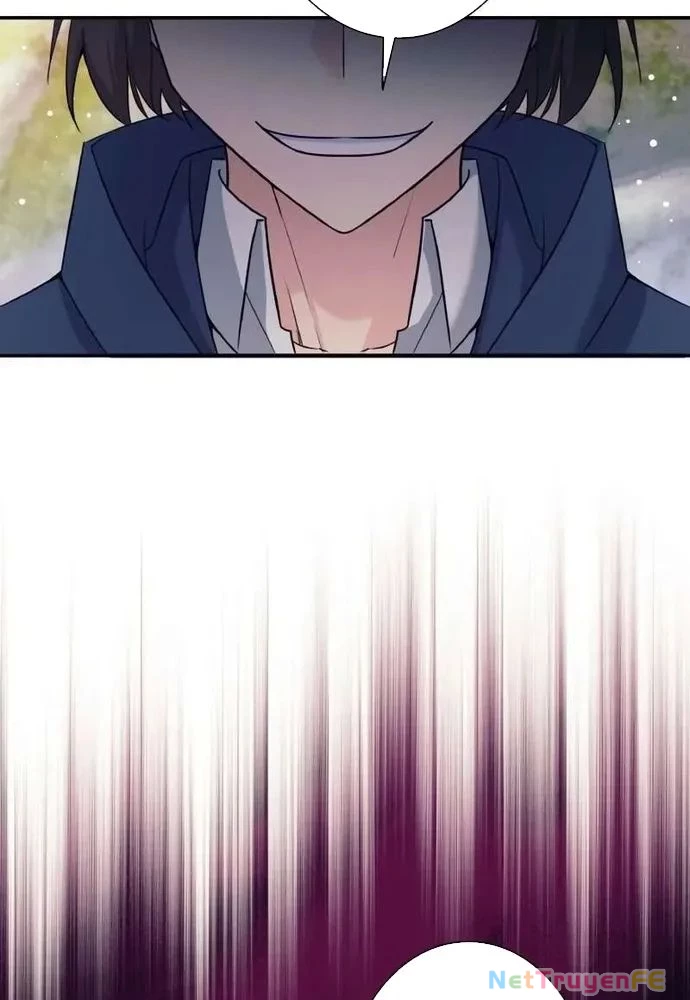 Tôi Rời Khỏi Tổ Đội Anh Hùng Chapter 5 - Trang 2