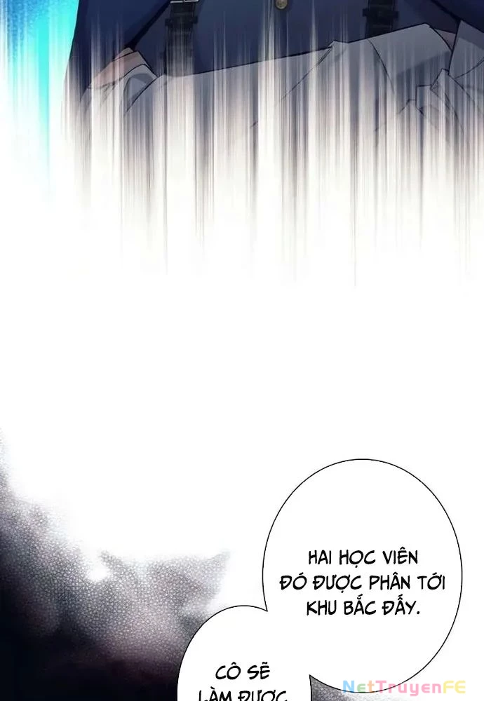 Tôi Rời Khỏi Tổ Đội Anh Hùng Chapter 5 - Trang 2