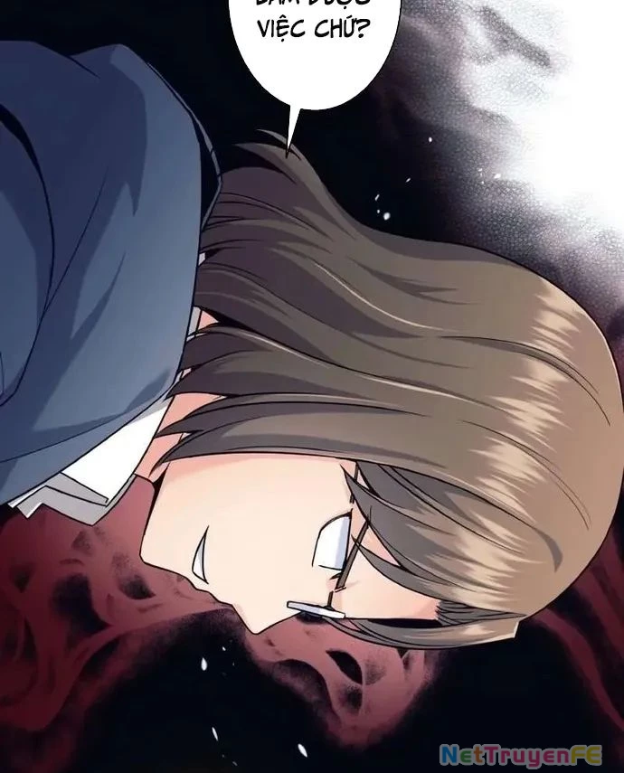 Tôi Rời Khỏi Tổ Đội Anh Hùng Chapter 5 - Trang 2