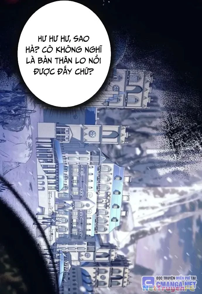 Tôi Rời Khỏi Tổ Đội Anh Hùng Chapter 5 - Trang 2