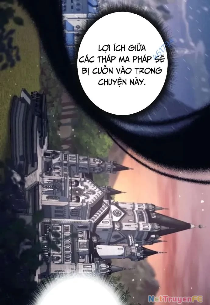 Tôi Rời Khỏi Tổ Đội Anh Hùng Chapter 5 - Trang 2